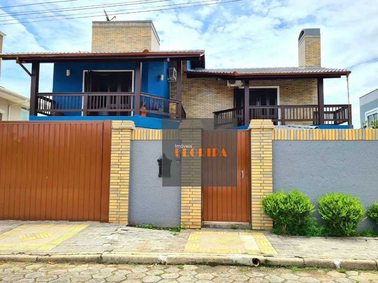 Excelente oportunidade: casa com piscina e 4 dormitórios pertinho da av. Pequeno Príncipe - Foto 2