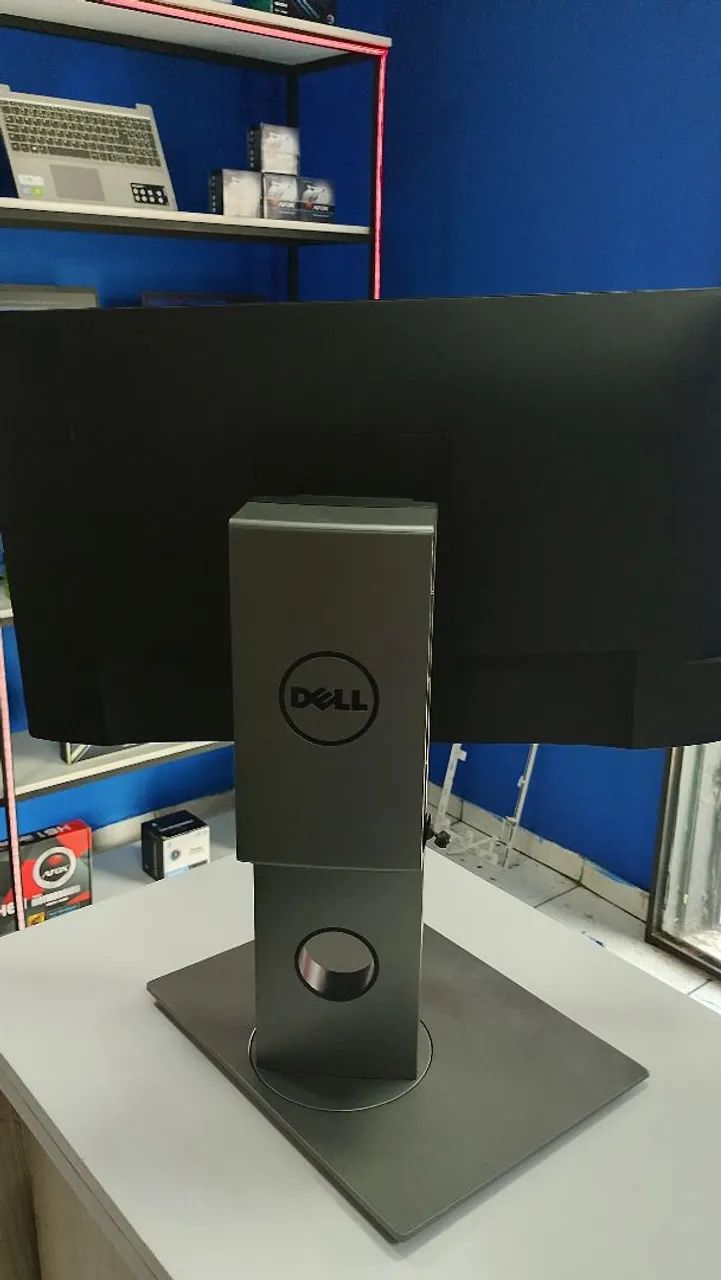 Monitor Dell 22 PL - Foto 5