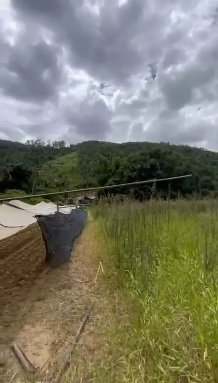 TERRENO a VENDA em CAMBORIÚ  - Foto 4