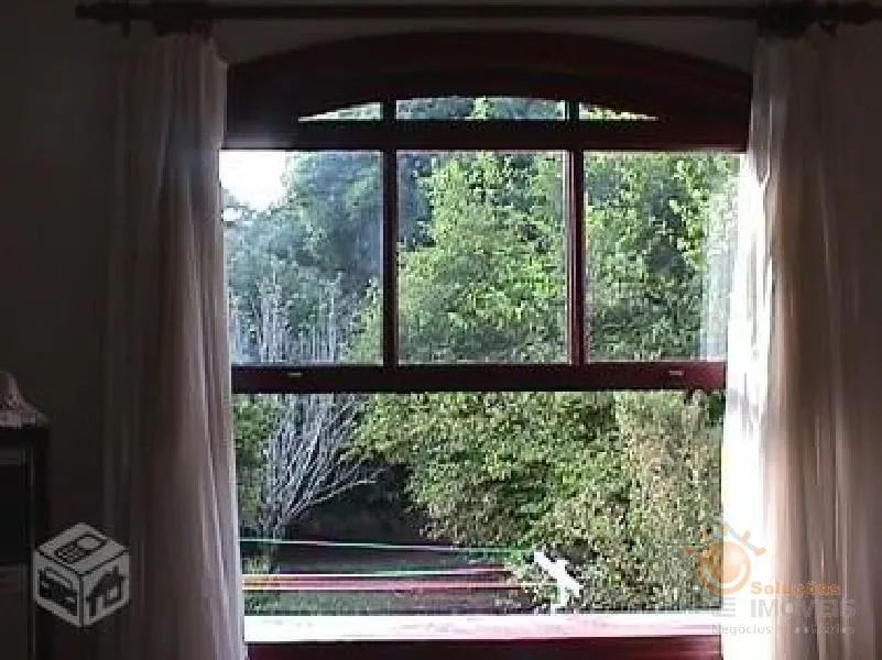 VENDA - CHÁCARA PAULAS E MENDES / PIEDADE/SP - Foto 5