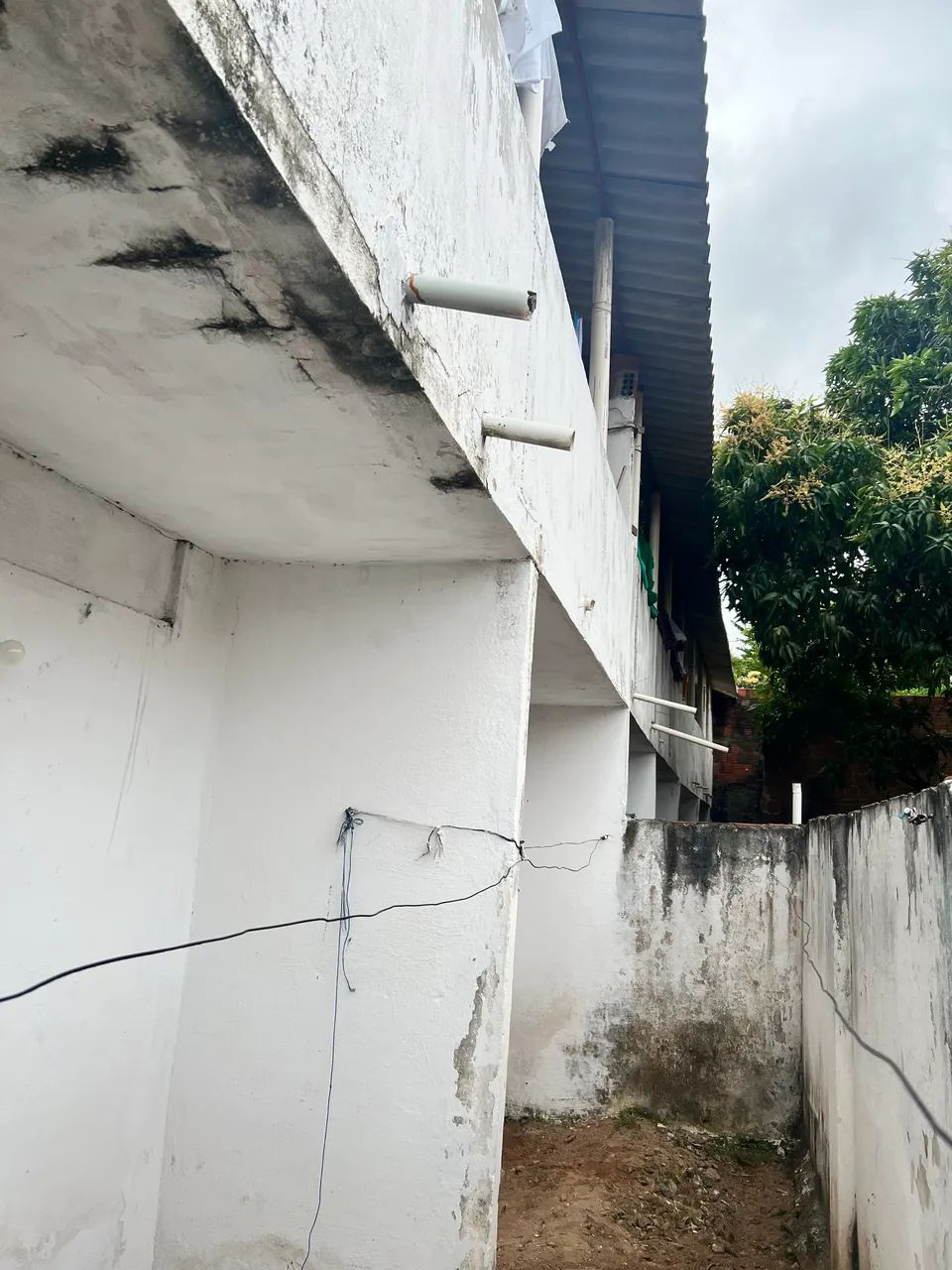 Vendo residencial no planalto  - Foto 3