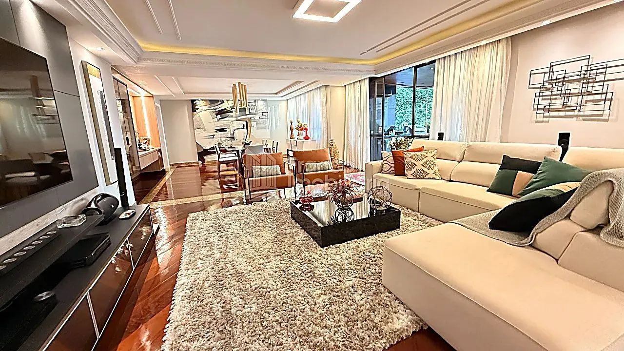 Apartamento à venda - Icaraí, Niterói - RJ 1470426173 | OLX