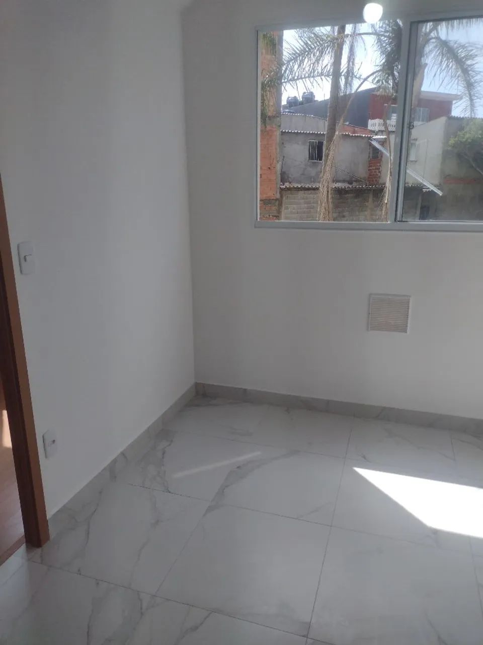 Apartamento para alugar  - Foto 5
