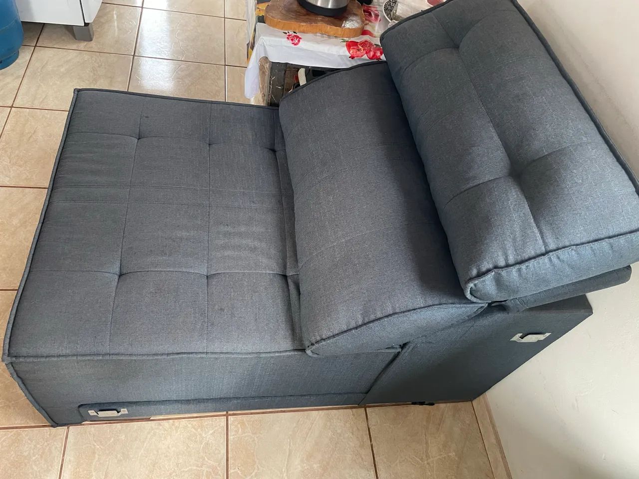 Sofá Cama barato  - Foto 3