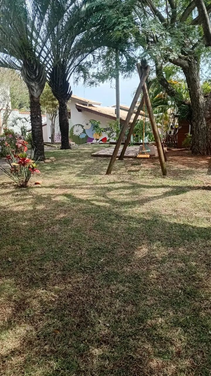 Jardinagem e limpeza de Piscina  - Foto 4