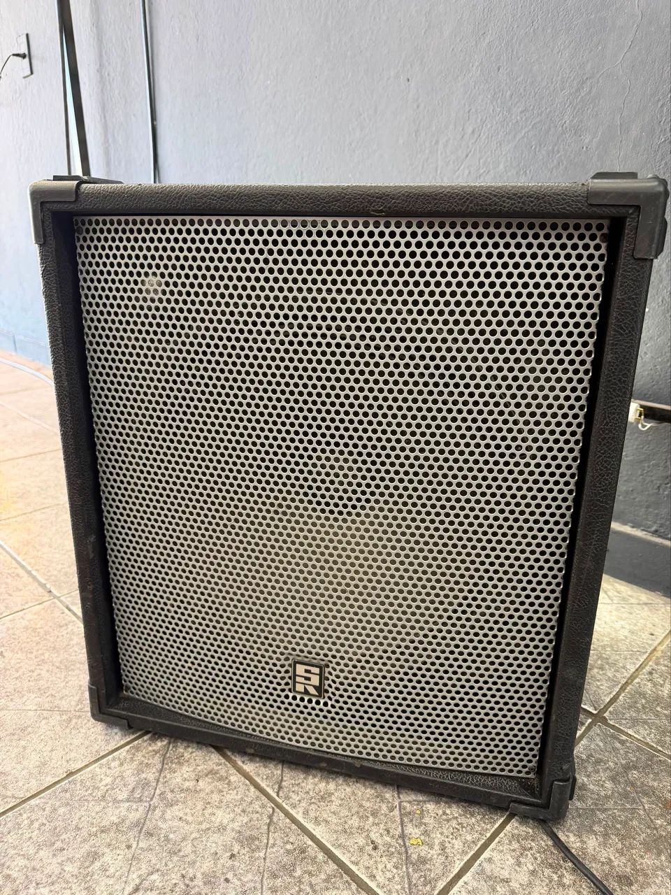 CUBO TECLADO KS150
