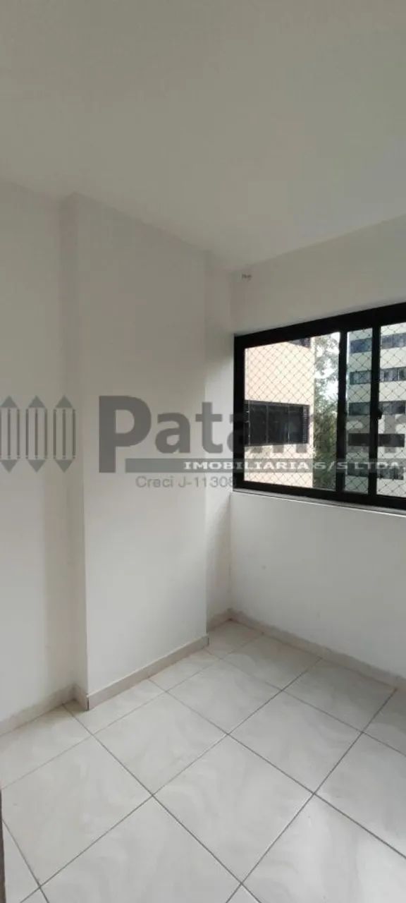 Apartamento a venda com 3 quartos no Morumbi - Foto 4