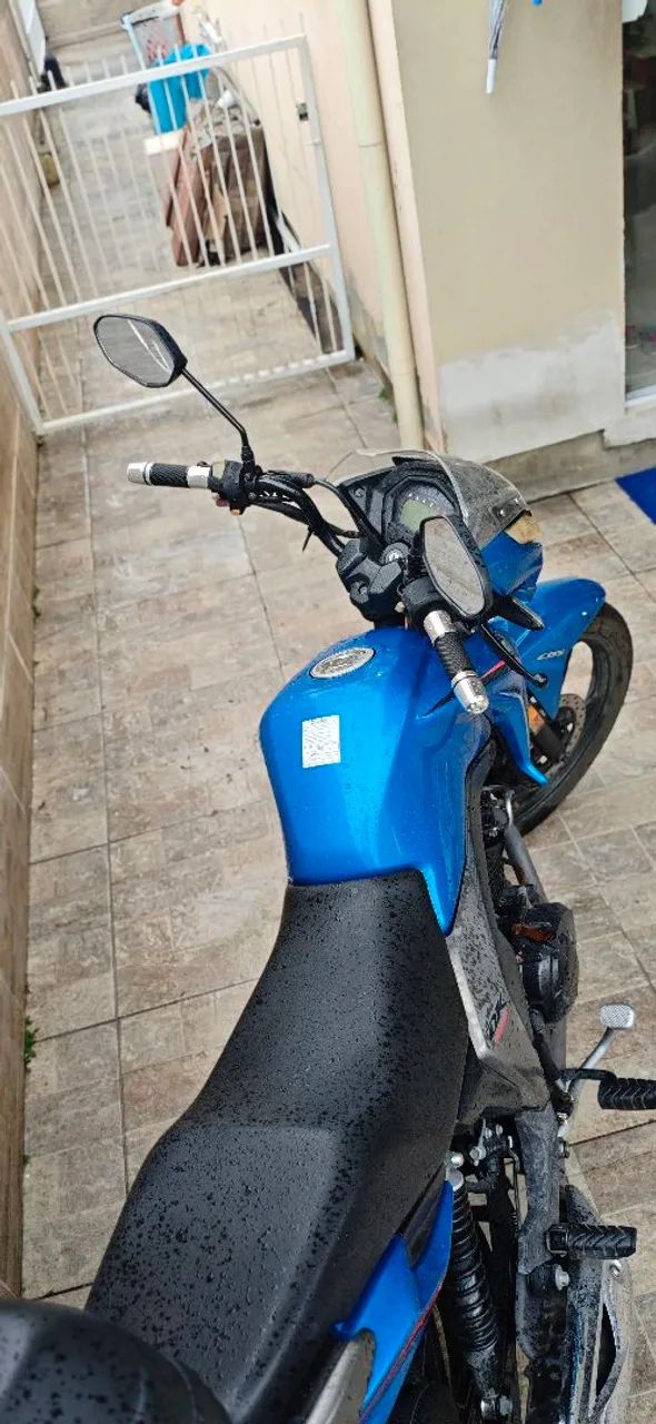 Dk 150 - Foto 2