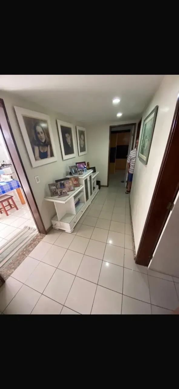 Derby apartamento Vender - Foto 3