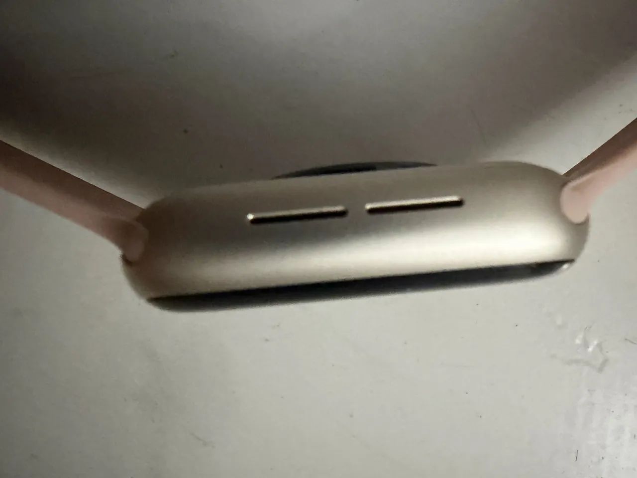 Apple Watch  - Foto 4