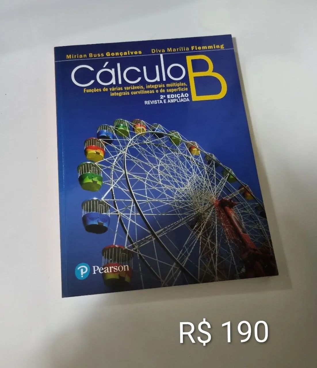 Livros - Foto 2