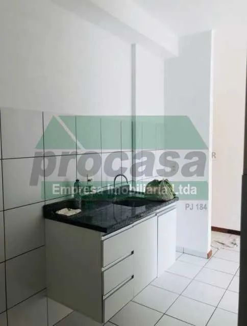Apartamento disponível para locação na compensa - Foto 8