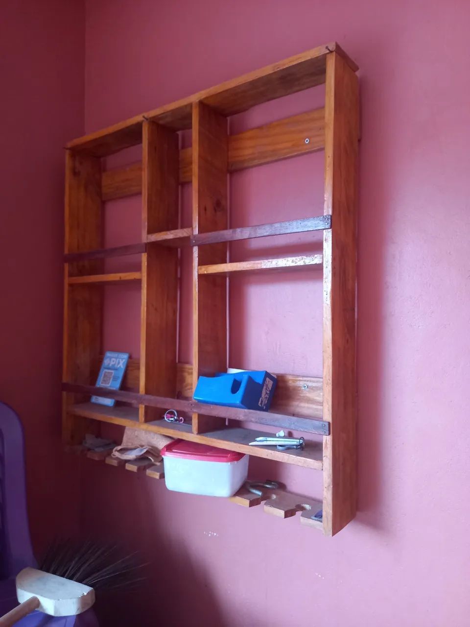 VENDO LINDAS ADEGAS - Foto 5