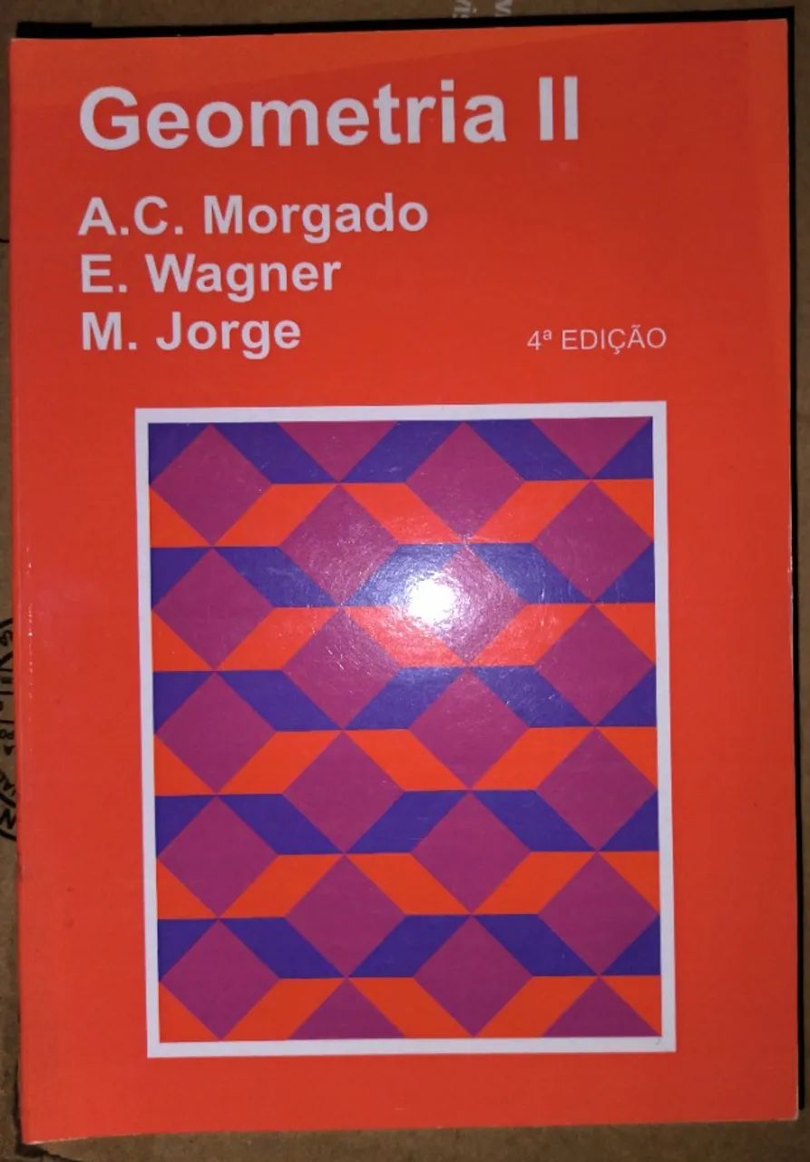 Livros de matematica - Foto 4