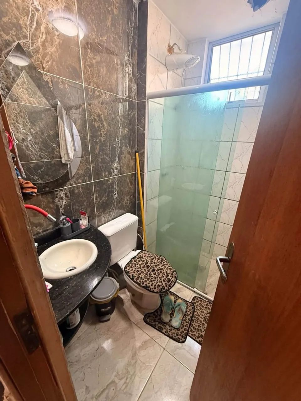 ALUGUEL DE QUARTO  - Foto 4