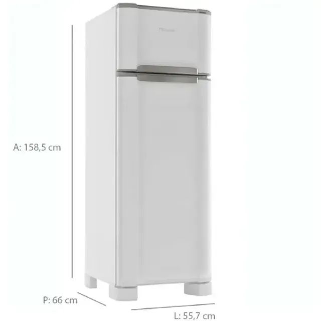 refrigerador