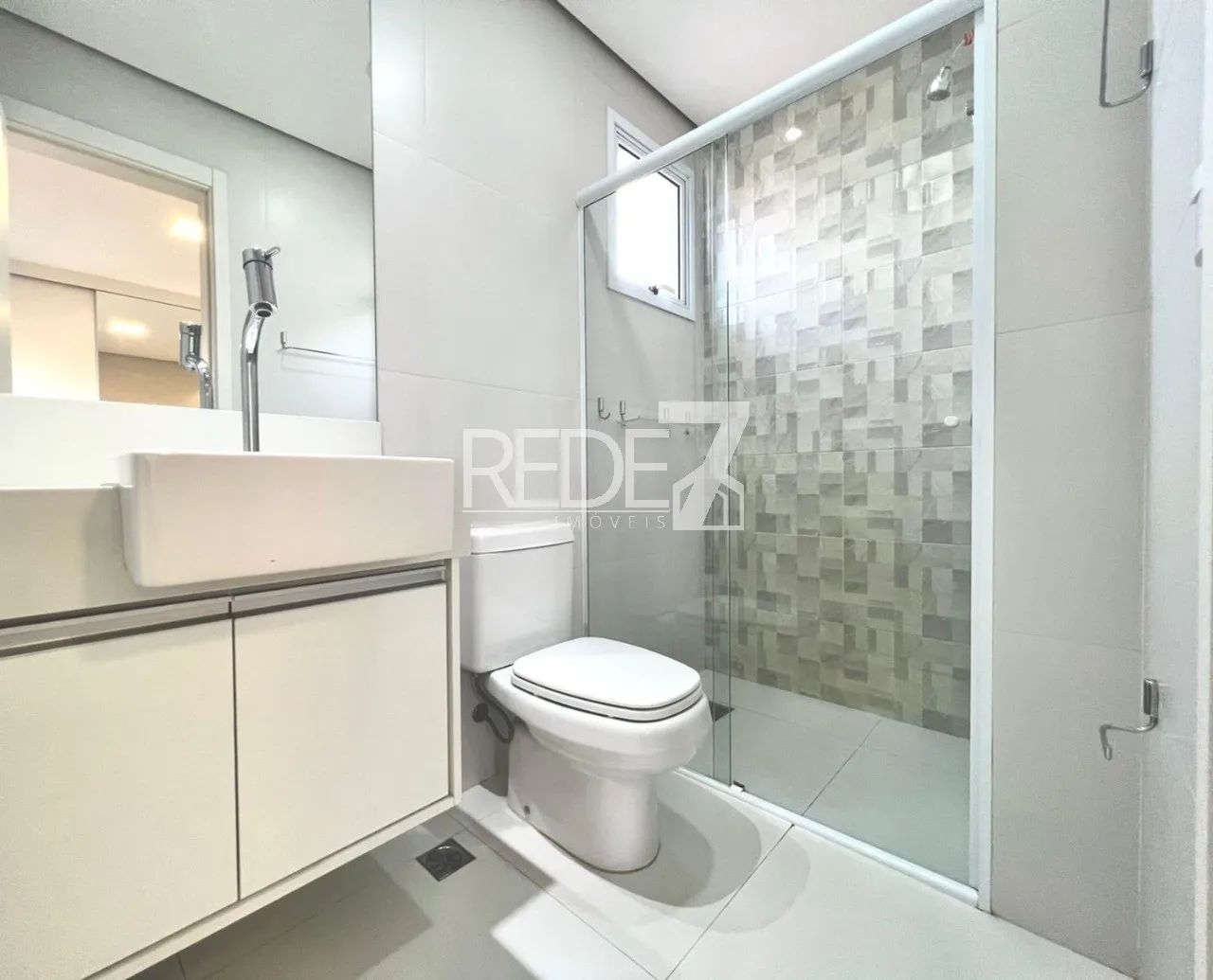 apartamento - Vila Itapura - Campinas