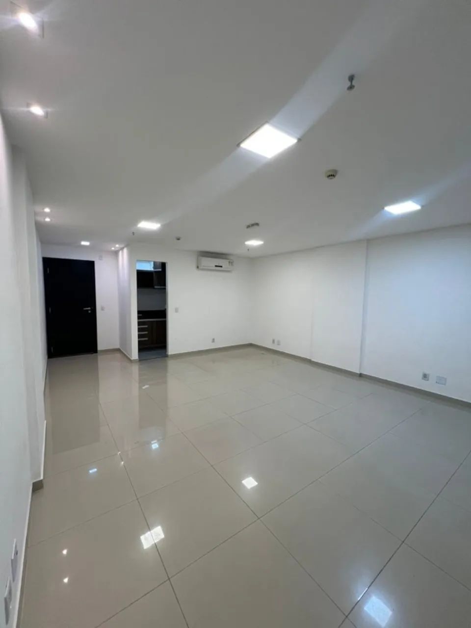 SALA COMERCIAL - Foto 5