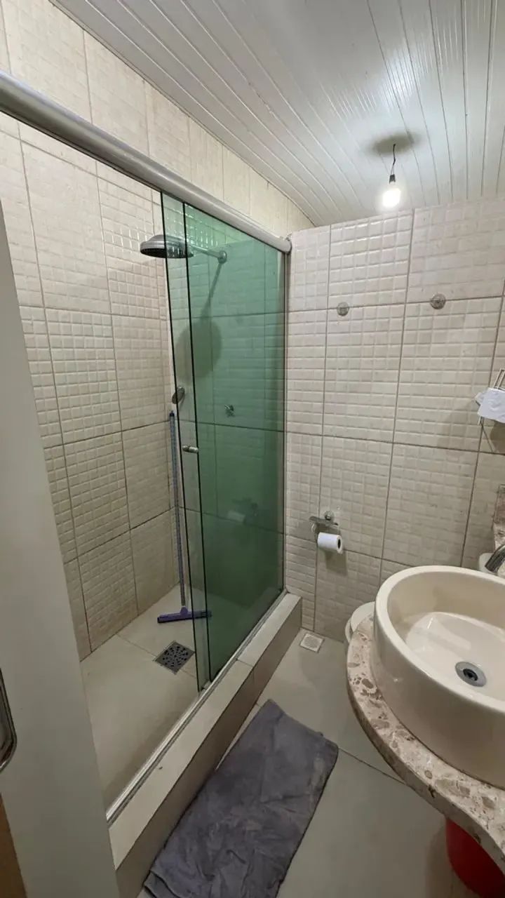 CASA NO CONJUNTO HILEIA - Foto 2