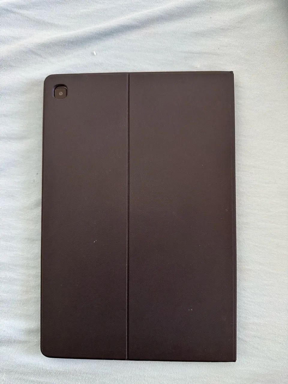 Galaxy Tab S6 Lite - Foto 5