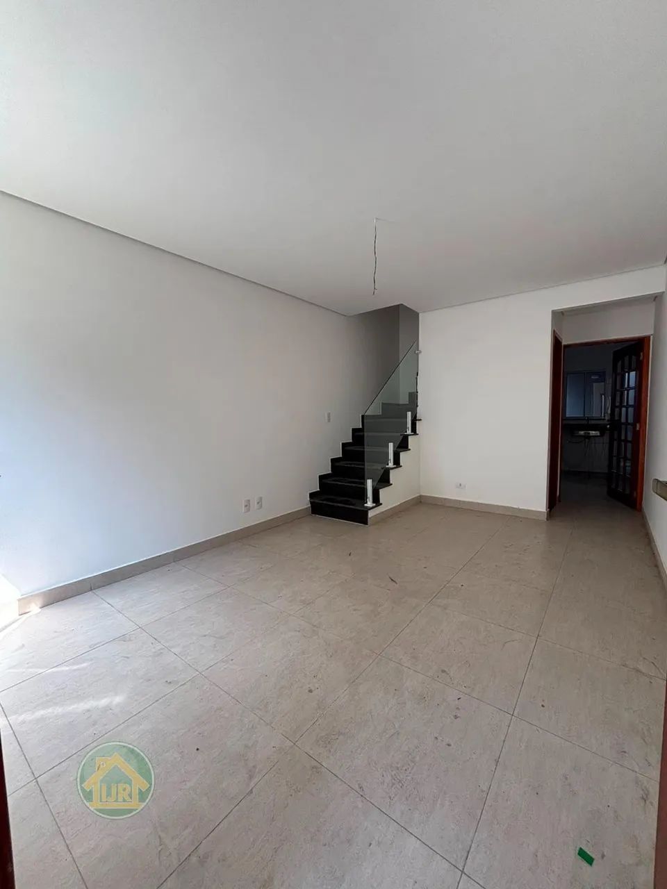 Casa Condomínio em Jaçanã - São Paulo, SP - Foto 4