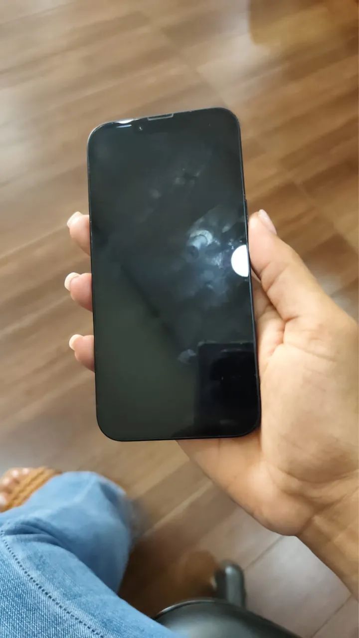 iPhone 14 128gb - Foto 2