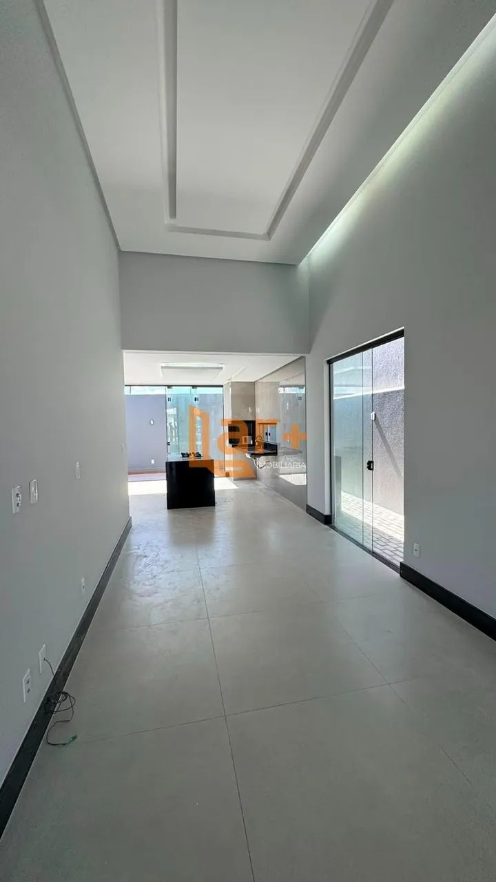 CASA À VENDA  Condomínio Padang Beach Residence