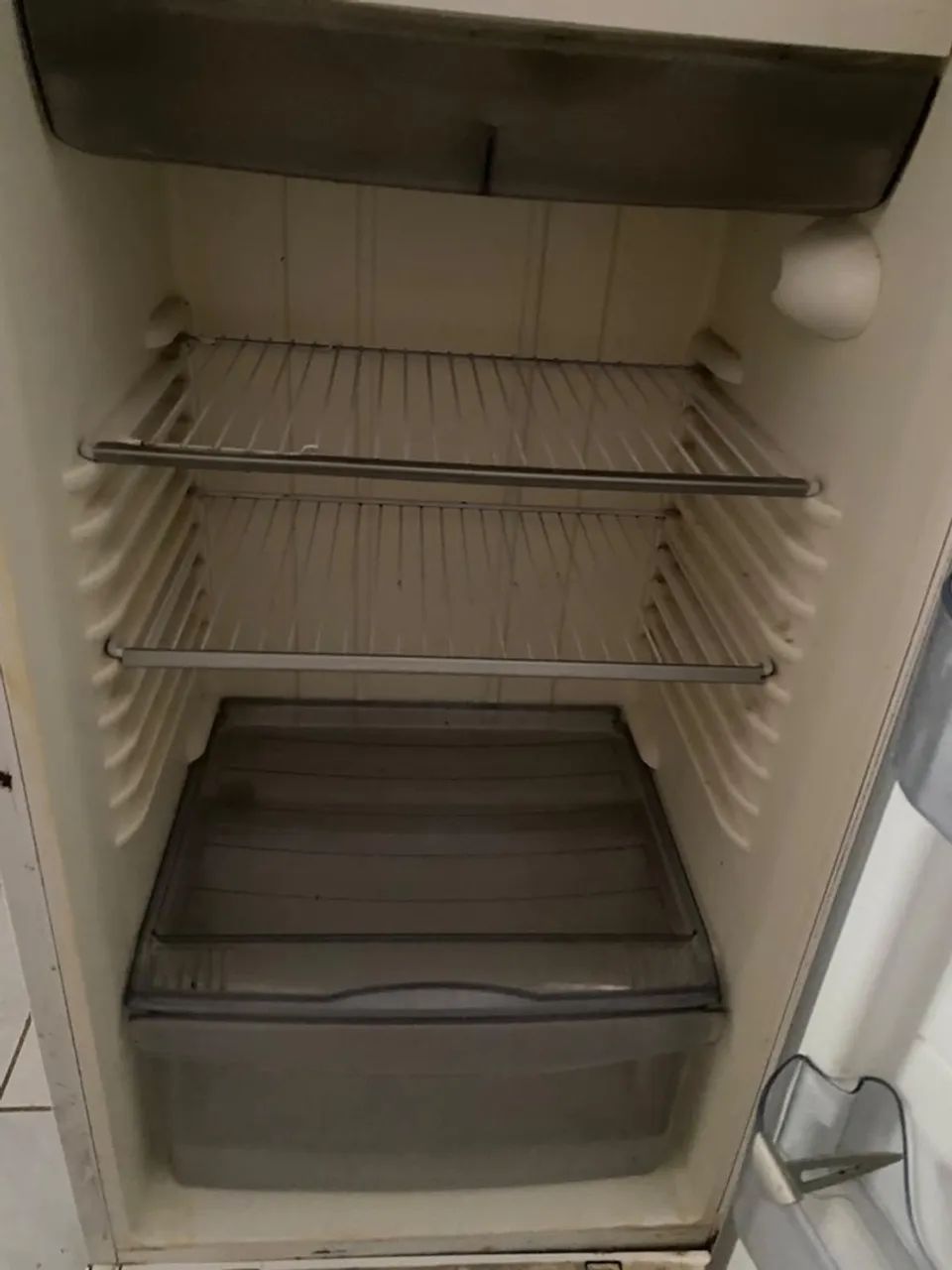 Geladeira  - Foto 4