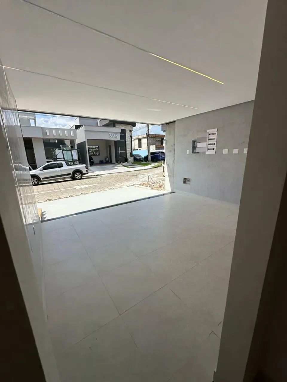 Excelente - Condomínio Porto Marina - Foto 4