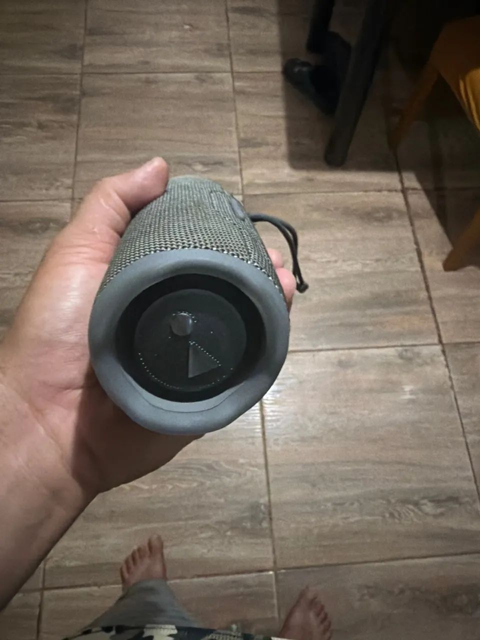 Caixinha jbl original  - Foto 2