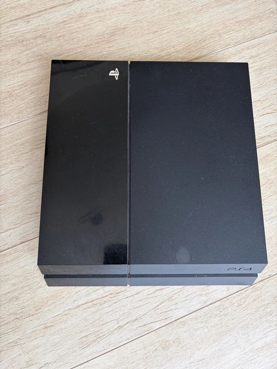 PS4 - Foto 3