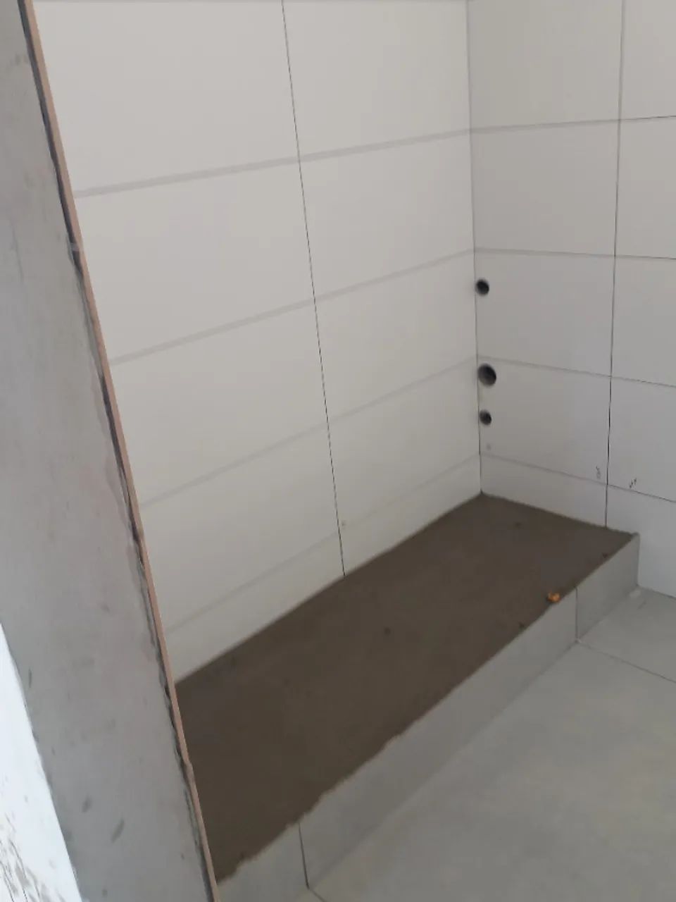 Pedreiro (Reformas e Reparos) - Foto 4