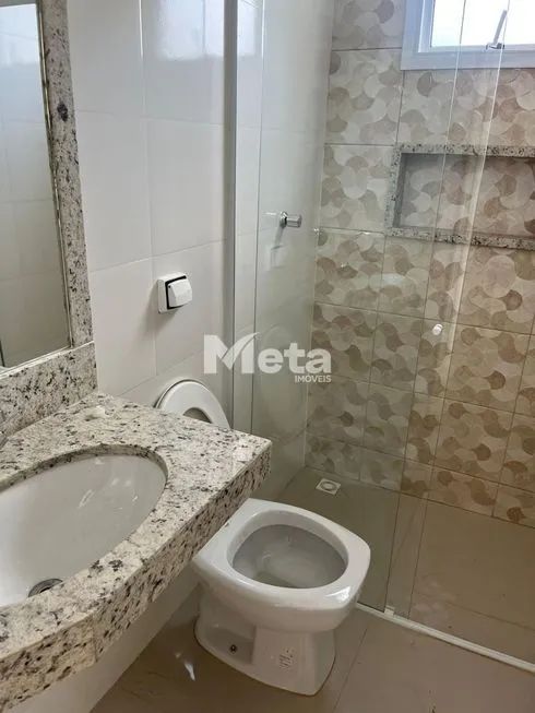 Aluguel Apartamento ALTO UMUARAMA - Foto 3