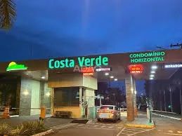 Casa Condomínio - Foto 3