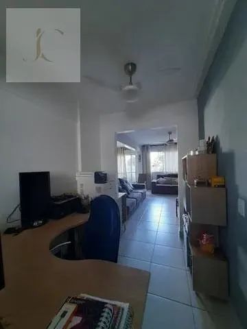 Apartamento à venda, CENTRO, Cuiabá, MT - Foto 4
