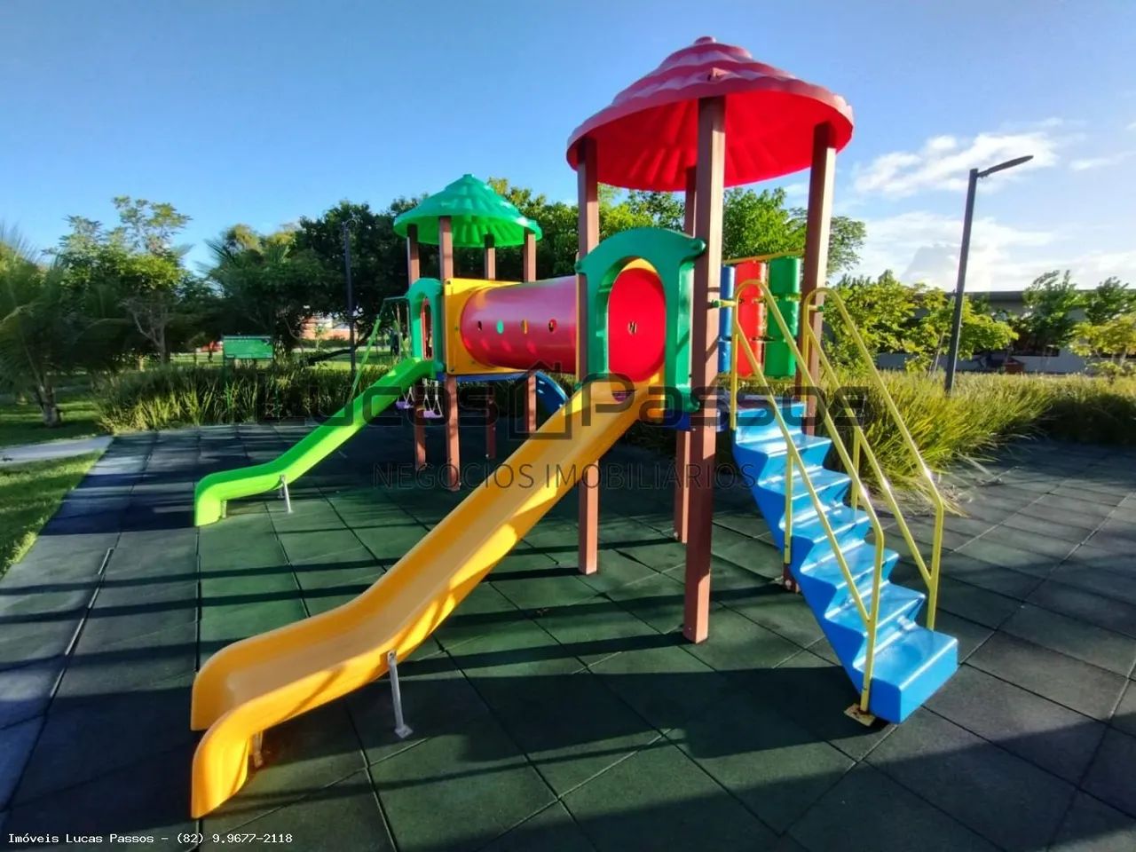 Terreno para Venda em Marechal Deodoro, Barra Nova - Foto 4