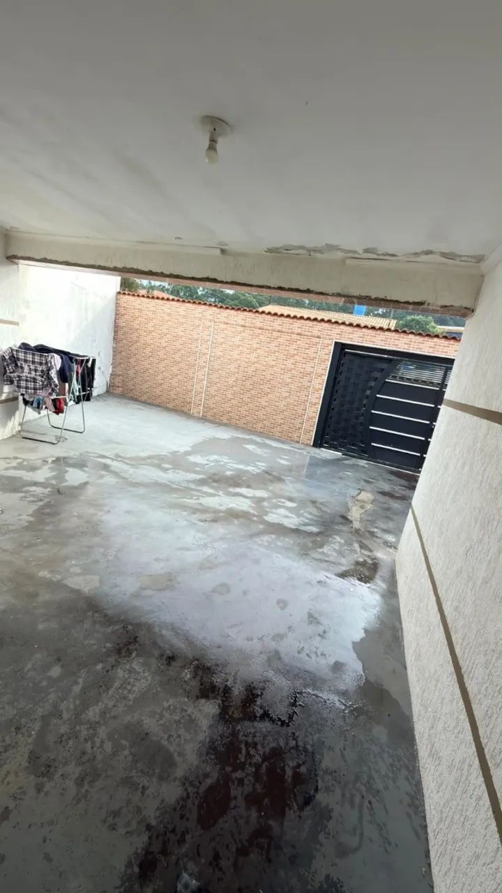 OPORTUNIDADE Sobrado à venda  - Foto 5