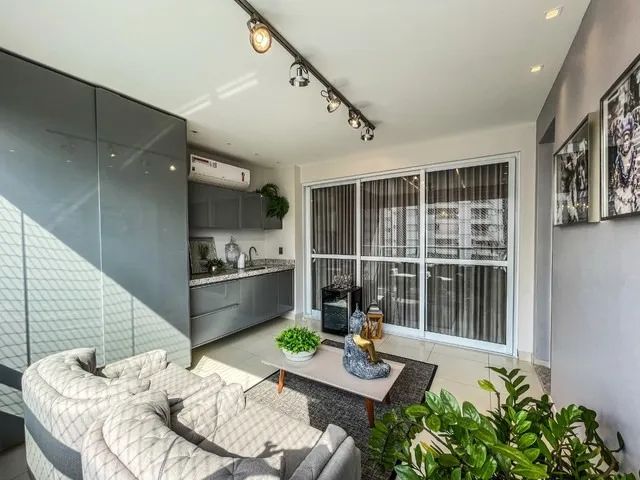 Edifício Essenza - Foto 2