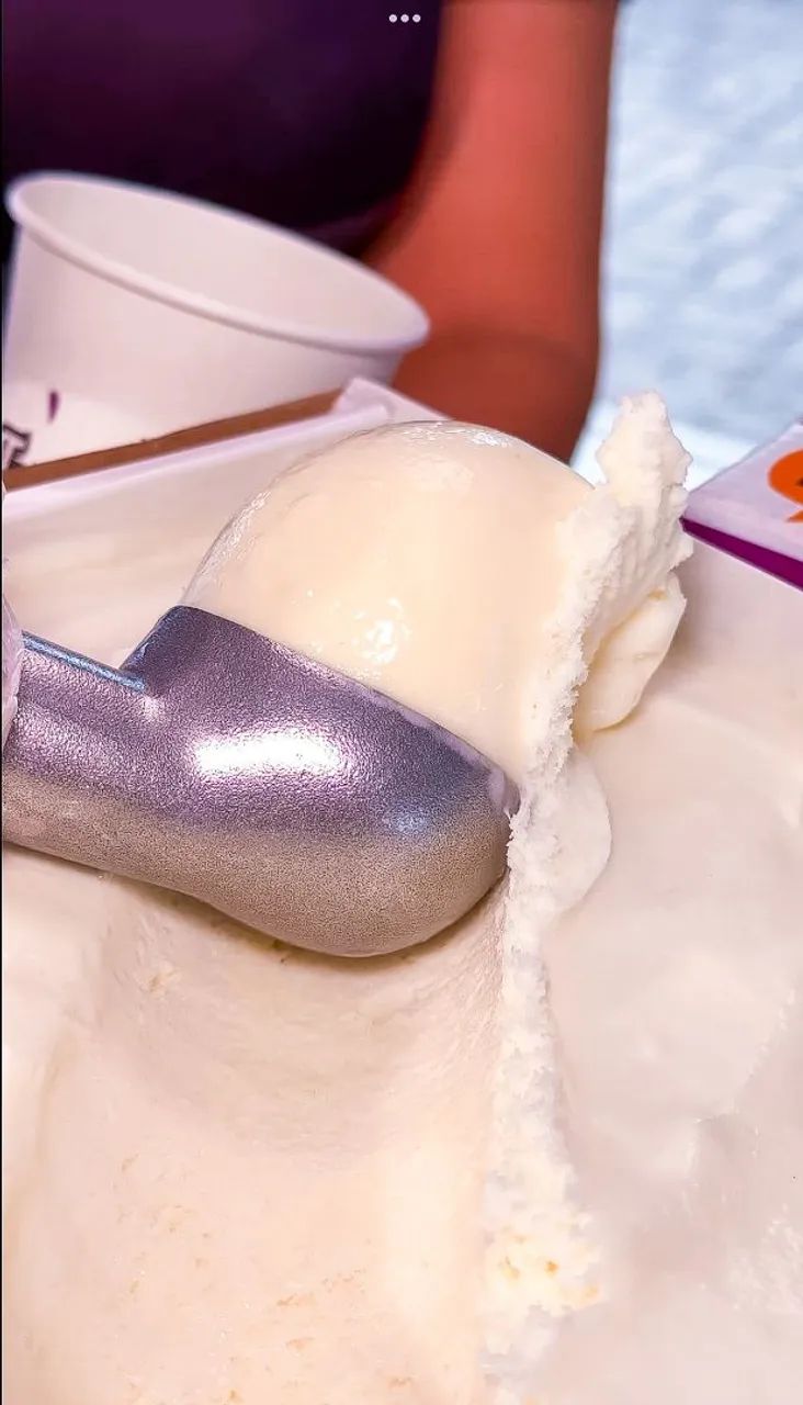 Caixa de açaí e cupuaçu 10 litros  - Foto 3