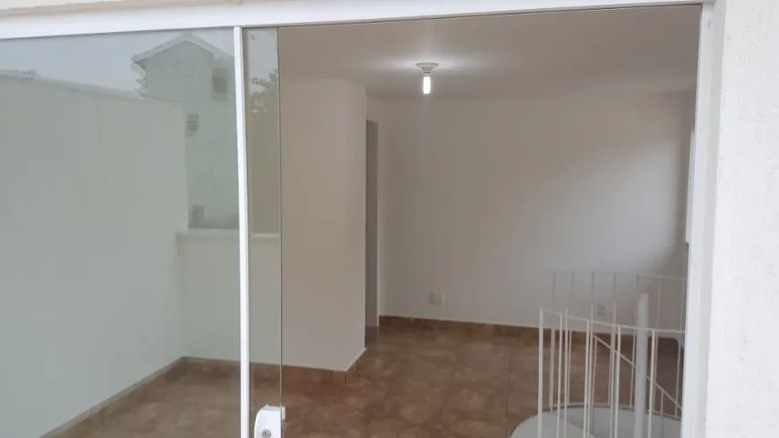 Cobertura Duplex 4 quartos 160m2 São Lourenço - Foto 10