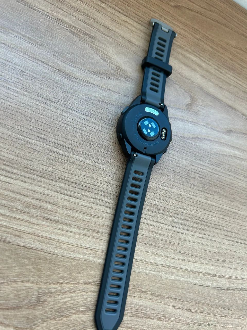 Garmin Forerunner 165 - Foto 4