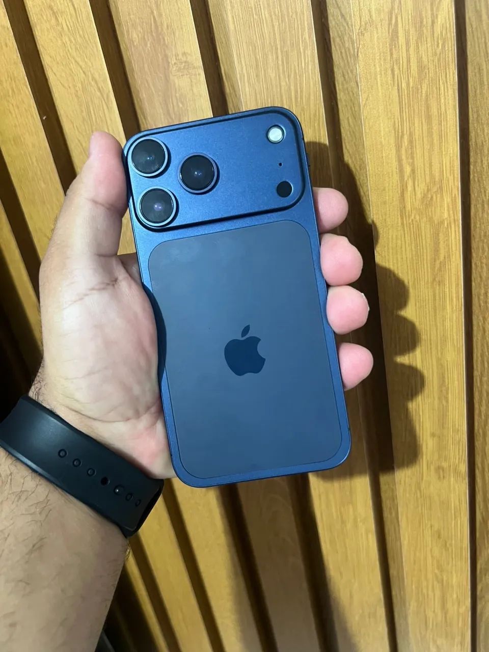IPhone XR no 17 pro 128 gb