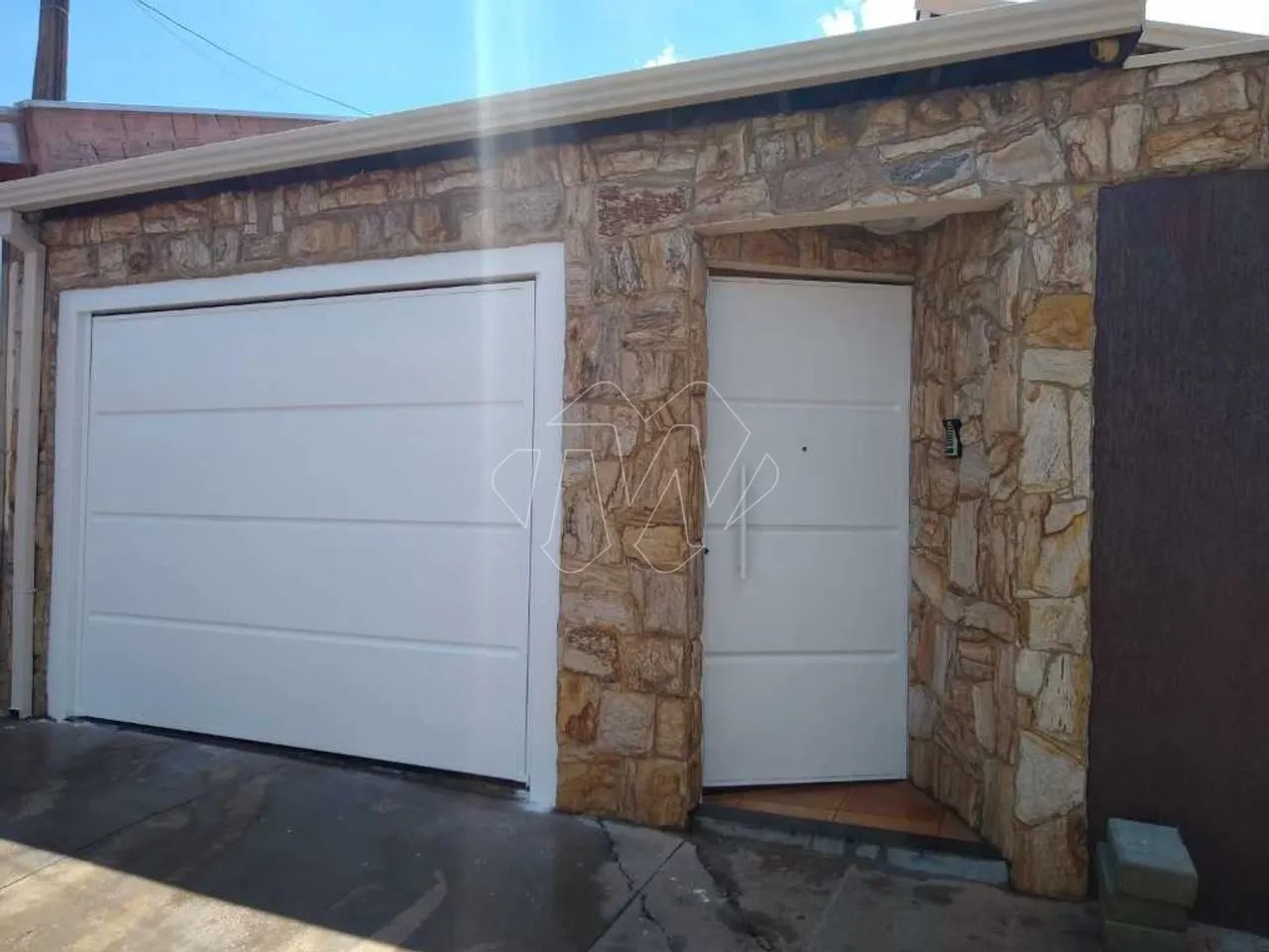 Casa para Locação