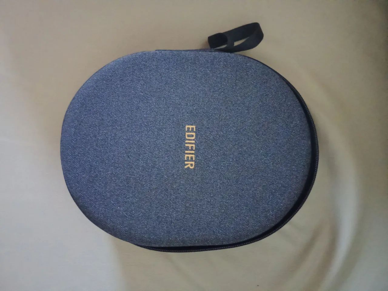 Fone Edifier WH950NB. - Foto 4