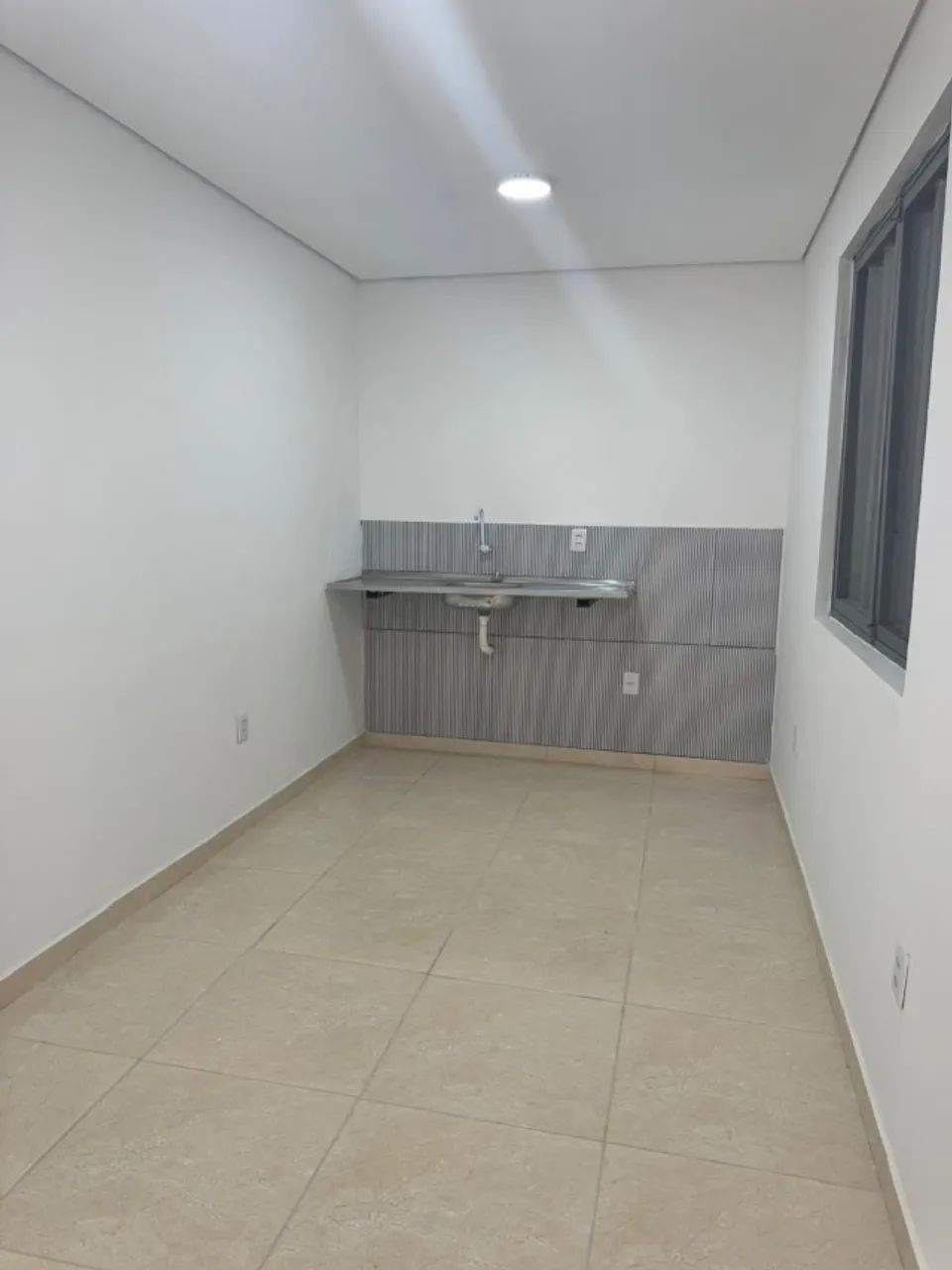 Casa Container - Foto 3