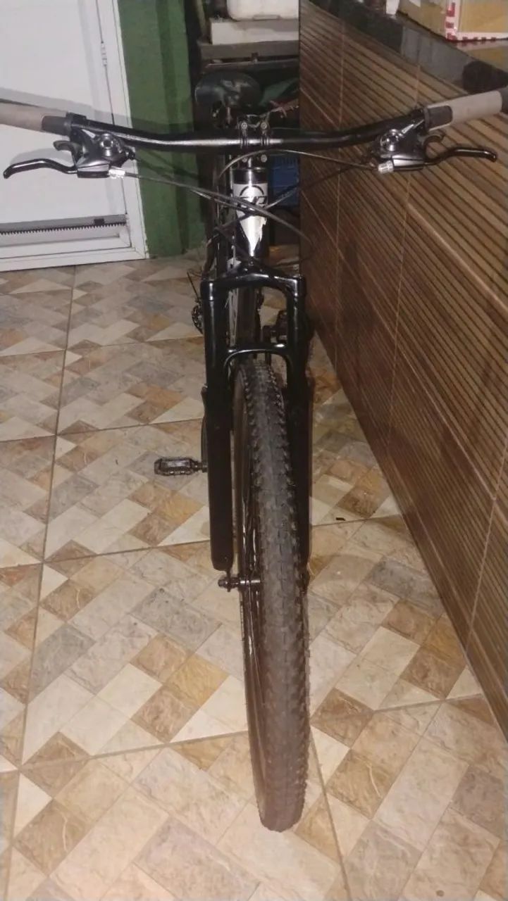 DROPP aro 29 - Foto 4