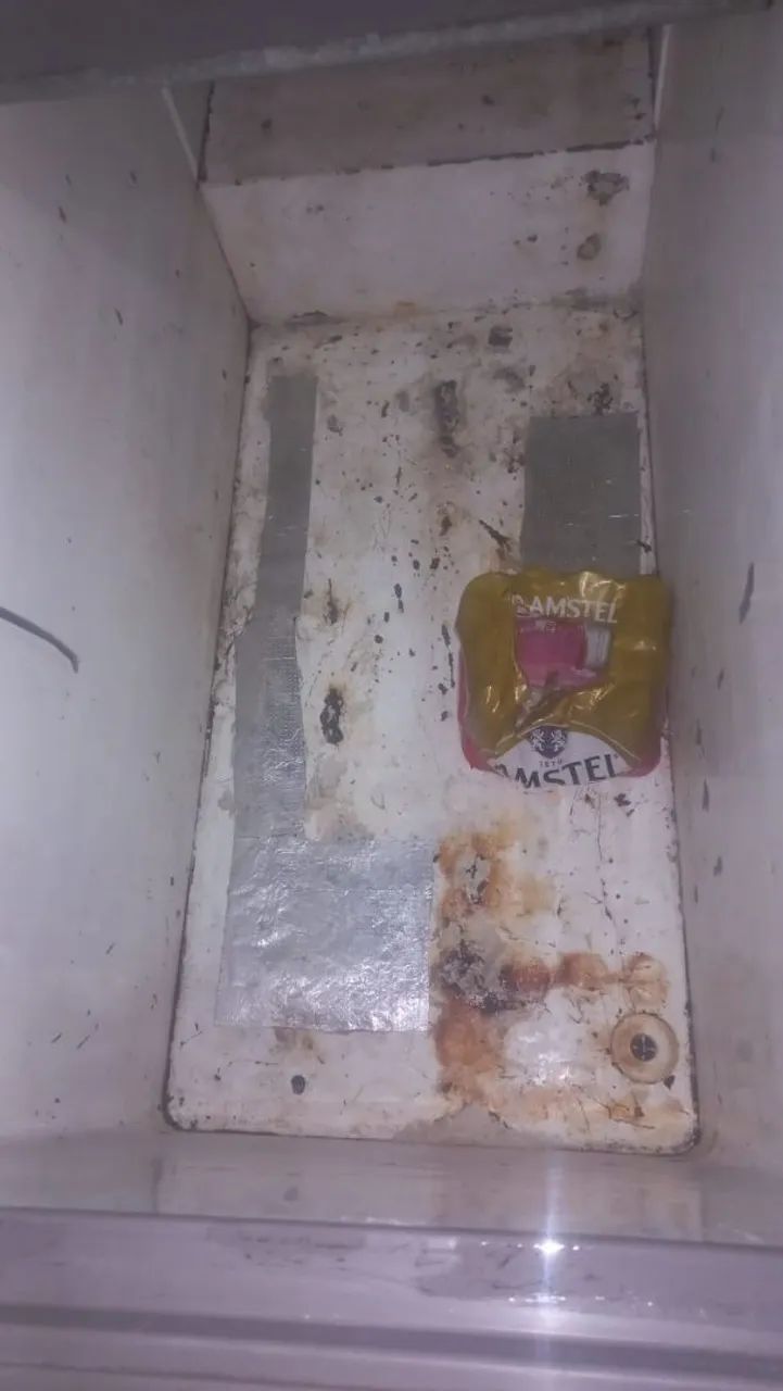 Freezer  - Foto 3