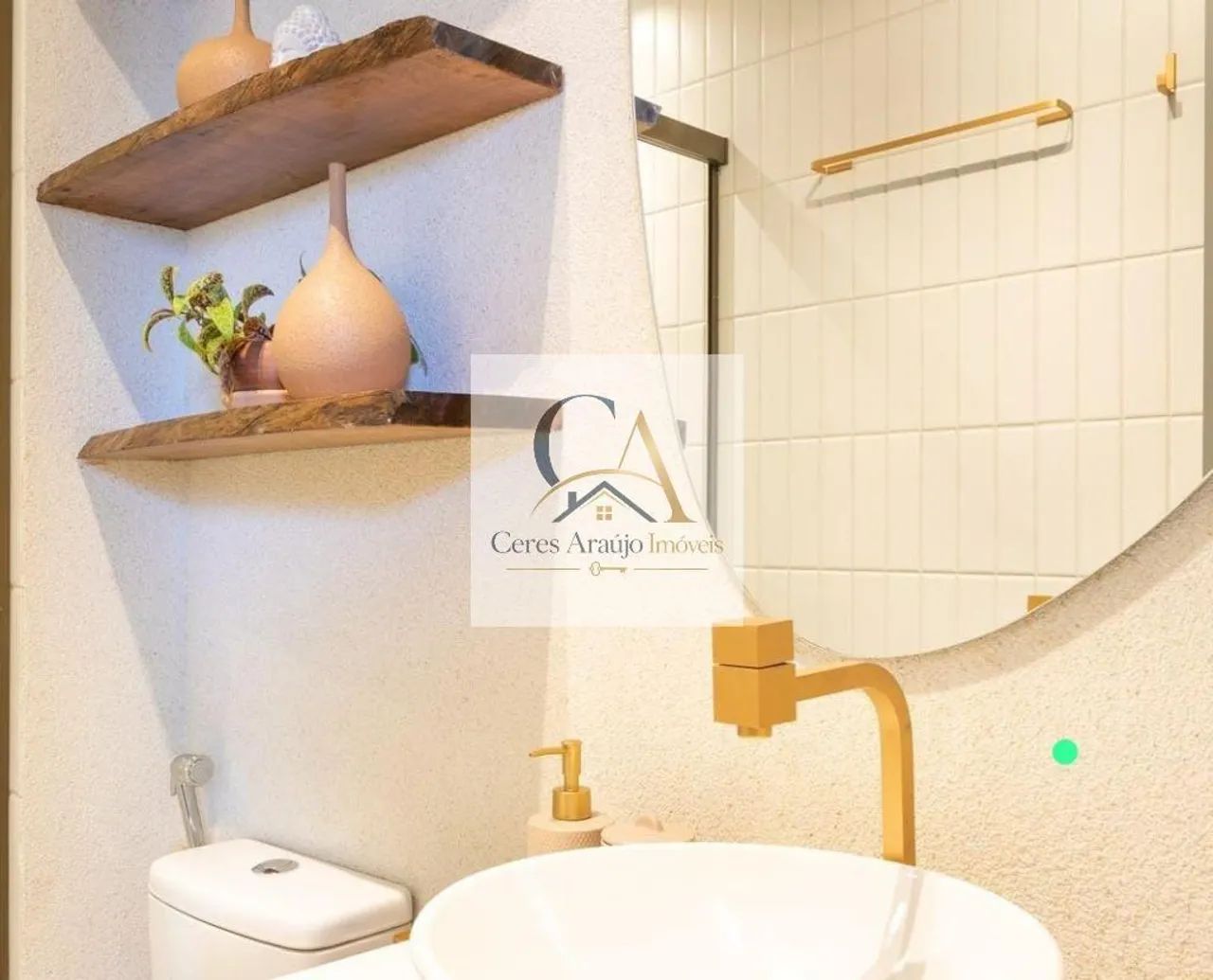 Apartamento à Venda em Manaíra - Foto 3