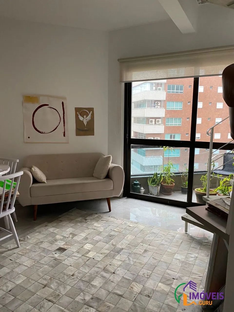 DUPLEX - ACLIMAÇÃO - SP - Foto 2