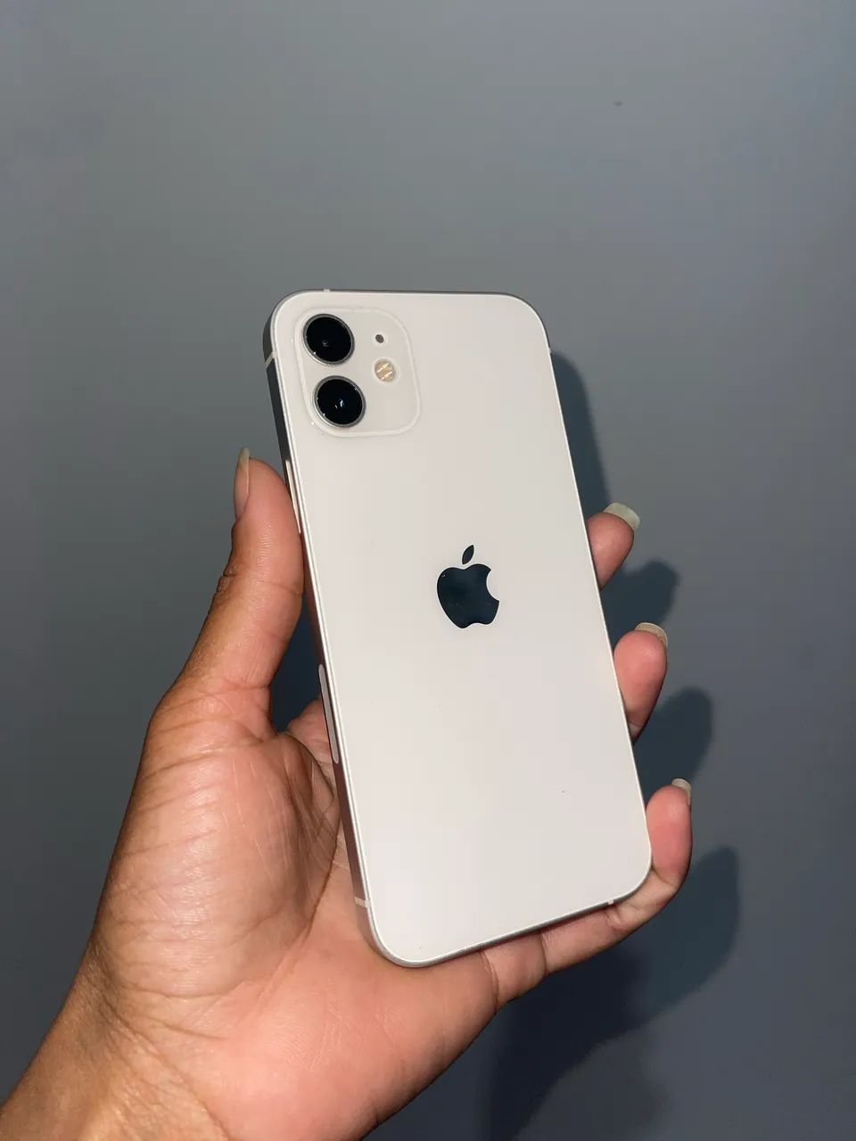 iPhone 12 128gb